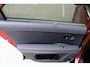 Hyundai Ioniq 5 N Line 84kWh RWD + Voorraad Actie € 3.000,- Korting