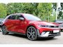 Hyundai Ioniq 5 N Line 84kWh RWD + Voorraad Actie € 3.000,- Korting