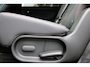 Hyundai Ioniq 5 N Line 84kWh RWD + Voorraad Actie € 3.000,- Korting
