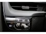 Hyundai Ioniq 5 N Line 84kWh RWD + Voorraad Actie € 3.000,- Korting