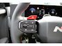 Hyundai Ioniq 5 N Line 84kWh RWD + Voorraad Actie € 3.000,- Korting