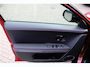 Hyundai Ioniq 5 N Line 84kWh RWD + Voorraad Actie € 3.000,- Korting