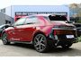 Hyundai Ioniq 5 N Line 84kWh RWD + Voorraad Actie € 3.000,- Korting
