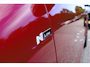 Hyundai Ioniq 5 N Line 84kWh RWD + Voorraad Actie € 3.000,- Korting