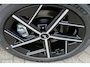 Hyundai Ioniq 5 N Line 84kWh RWD + Voorraad Actie € 3.000,- Korting