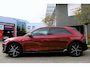 Hyundai Ioniq 5 N Line 84kWh RWD + Voorraad Actie € 3.000,- Korting