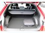 Hyundai Ioniq 5 N Line 84kWh RWD + Voorraad Actie € 3.000,- Korting