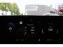 Hyundai Ioniq 5 N Line 84kWh RWD + Voorraad Actie € 3.000,- Korting