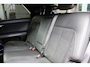 Hyundai Ioniq 5 N Line 84kWh RWD + Voorraad Actie € 3.000,- Korting