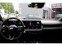 Hyundai Ioniq 5 N Line 84kWh RWD + Voorraad Actie € 3.000,- Korting
