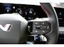 Hyundai Ioniq 5 N Line 84kWh RWD + Voorraad Actie € 3.000,- Korting