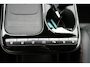 Hyundai Ioniq 5 N Line 84kWh RWD + Voorraad Actie € 3.000,- Korting