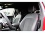 Hyundai Ioniq 5 N Line 84kWh RWD + Voorraad Actie € 3.000,- Korting