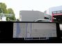 Hyundai Ioniq 5 N Line 84kWh RWD + Voorraad Actie € 3.000,- Korting