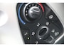 Peugeot 108 1.0 e-VTi Active NL-AUTO NAP AIRCO 5-DRS!