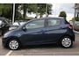 Peugeot 108 1.0 e-VTi Active NL-AUTO NAP AIRCO 5-DRS!