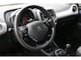 Peugeot 108 1.0 e-VTi Active NL-AUTO NAP AIRCO 5-DRS!