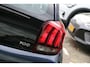 Peugeot 108 1.0 e-VTi Active NL-AUTO NAP AIRCO 5-DRS!