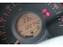 Peugeot 108 1.0 e-VTi Active NL-AUTO NAP AIRCO 5-DRS!