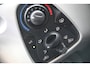 Peugeot 108 1.0 e-VTi Active NL-AUTO NAP AIRCO 5-DRS!