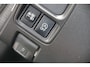 Peugeot 108 1.0 e-VTi Active NL-AUTO NAP AIRCO 5-DRS!