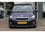 Peugeot 108 1.0 e-VTi Active NL-AUTO NAP AIRCO 5-DRS!