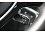 Peugeot 108 1.0 e-VTi Active NL-AUTO NAP AIRCO 5-DRS!