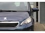 Peugeot 108 1.0 e-VTi Active NL-AUTO NAP AIRCO 5-DRS!