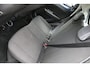 Peugeot 108 1.0 e-VTi Active NL-AUTO NAP AIRCO 5-DRS!