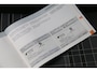 Peugeot 108 1.0 e-VTi Active NL-AUTO NAP AIRCO 5-DRS!