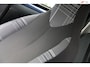 Peugeot 108 1.0 e-VTi Active NL-AUTO NAP AIRCO 5-DRS!
