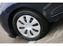 Peugeot 108 1.0 e-VTi Active NL-AUTO NAP AIRCO 5-DRS!