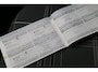 Peugeot 108 1.0 e-VTi Active NL-AUTO NAP AIRCO 5-DRS!