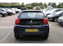 Peugeot 108 1.0 e-VTi Active NL-AUTO NAP AIRCO 5-DRS!