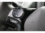 Peugeot 108 1.0 e-VTi Active NL-AUTO NAP AIRCO 5-DRS!