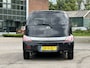 Daihatsu Materia 1.5 Soul 1e Eigenaar*Carplay*Navigatie*Airco*NAP*Parkeersensoren*LM velgen*