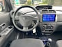 Daihatsu Materia 1.5 Soul 1e Eigenaar*Carplay*Navigatie*Airco*NAP*Parkeersensoren*LM velgen*
