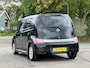 Daihatsu Materia 1.5 Soul 1e Eigenaar*Carplay*Navigatie*Airco*NAP*Parkeersensoren*LM velgen*