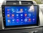 Daihatsu Materia 1.5 Soul 1e Eigenaar*Carplay*Navigatie*Airco*NAP*Parkeersensoren*LM velgen*