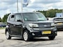 Daihatsu Materia 1.5 Soul 1e Eigenaar*Carplay*Navigatie*Airco*NAP*Parkeersensoren*LM velgen*
