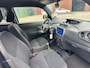 Daihatsu Materia 1.5 Soul 1e Eigenaar*Carplay*Navigatie*Airco*NAP*Parkeersensoren*LM velgen*