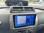 Daihatsu Materia 1.5 Soul 1e Eigenaar*Carplay*Navigatie*Airco*NAP*Parkeersensoren*LM velgen*