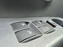 Daihatsu Materia 1.5 Soul 1e Eigenaar*Carplay*Navigatie*Airco*NAP*Parkeersensoren*LM velgen*
