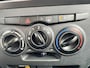 Daihatsu Materia 1.5 Soul 1e Eigenaar*Carplay*Navigatie*Airco*NAP*Parkeersensoren*LM velgen*