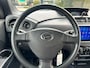 Daihatsu Materia 1.5 Soul 1e Eigenaar*Carplay*Navigatie*Airco*NAP*Parkeersensoren*LM velgen*