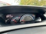 Daihatsu Materia 1.5 Soul 1e Eigenaar*Carplay*Navigatie*Airco*NAP*Parkeersensoren*LM velgen*