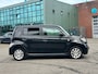 Daihatsu Materia 1.5 Soul 1e Eigenaar*Carplay*Navigatie*Airco*NAP*Parkeersensoren*LM velgen*