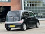 Daihatsu Materia 1.5 Soul 1e Eigenaar*Carplay*Navigatie*Airco*NAP*Parkeersensoren*LM velgen*