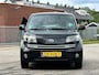 Daihatsu Materia 1.5 Soul 1e Eigenaar*Carplay*Navigatie*Airco*NAP*Parkeersensoren*LM velgen*