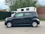 Daihatsu Materia 1.5 Soul 1e Eigenaar*Carplay*Navigatie*Airco*NAP*Parkeersensoren*LM velgen*